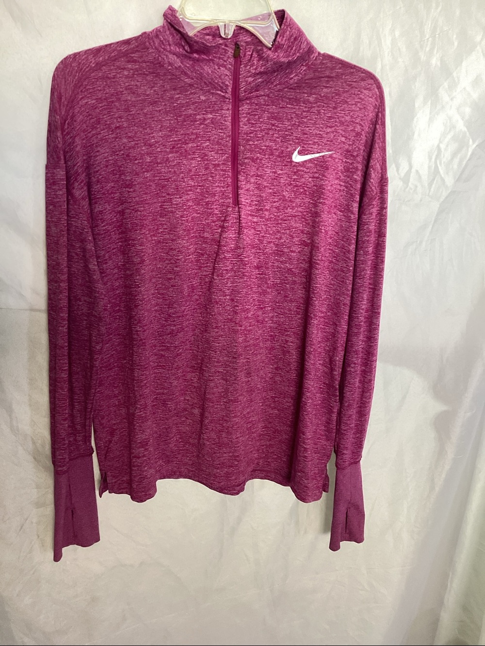 Nike pullover - Picture 2 of 5